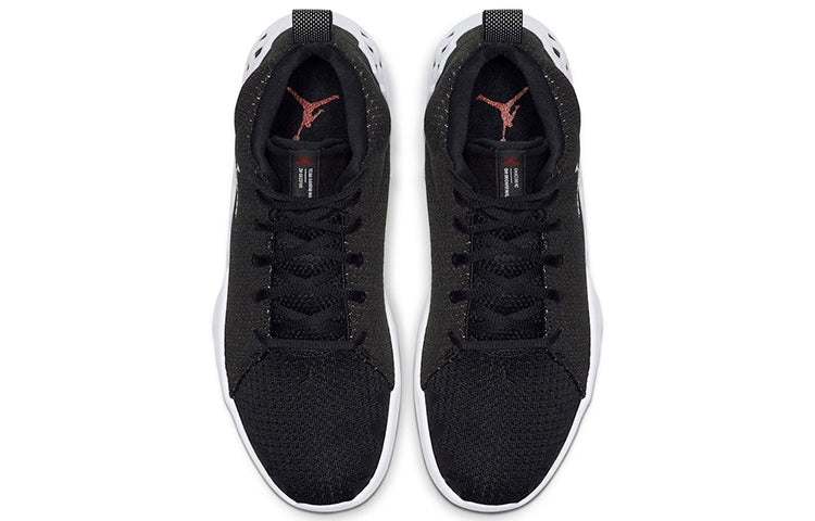 Air Jordan Jumpman Diamond Mid CI1027-001