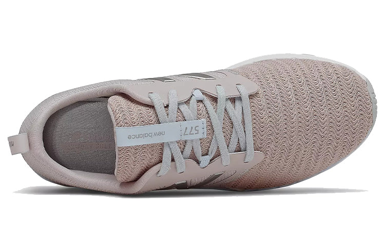 (WMNS) New Balance 577v5 'Logwood' WX577NB5