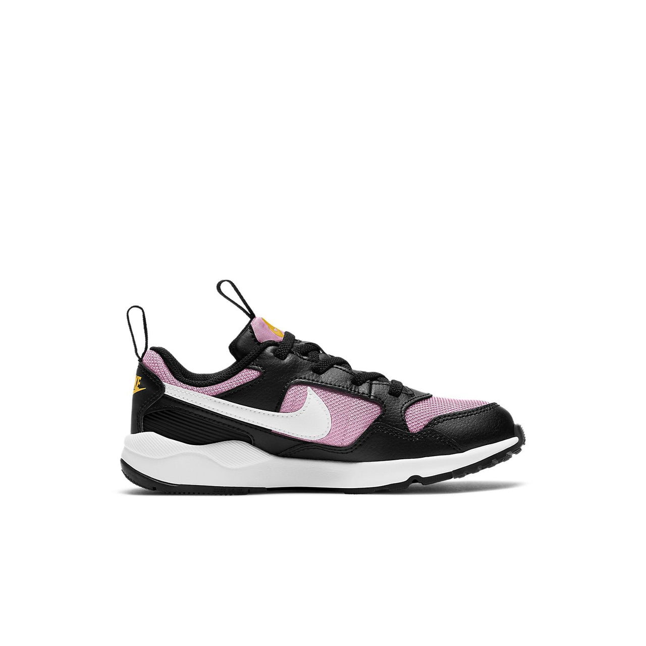 (PS) Nike Zoom Pegasus '92 Lite 'Black White Pink' CK4078-004