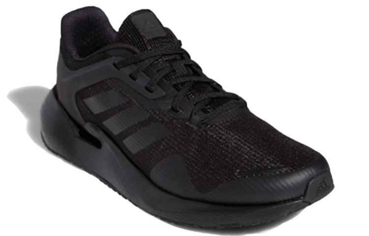 adidas Alphatorsion 360 'Triple Black' EG9626