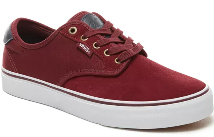 Vans Chima Ferguson Pro 'Port Royale' VN0A38CFU1E