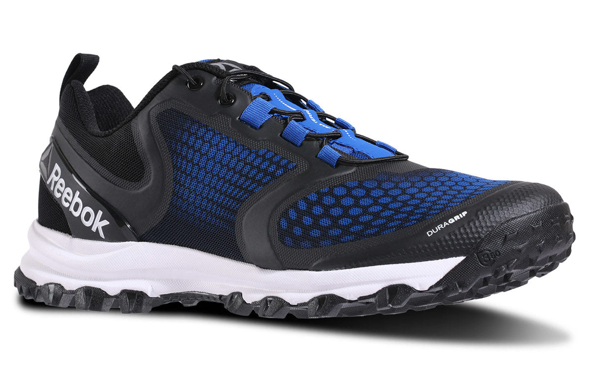 Reebok All Terrain Extreme BS8546