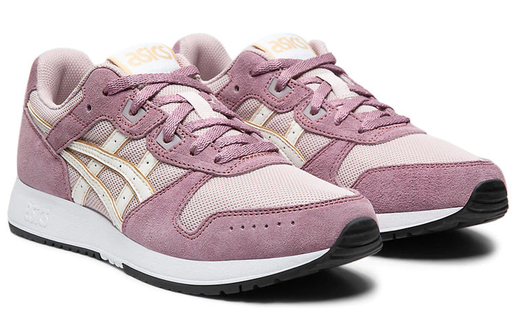 (WMNS) ASICS Lyte Classic Red 1192A181-700