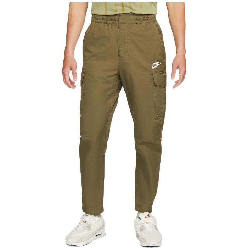Nike Sportswear Utility DD5208-222