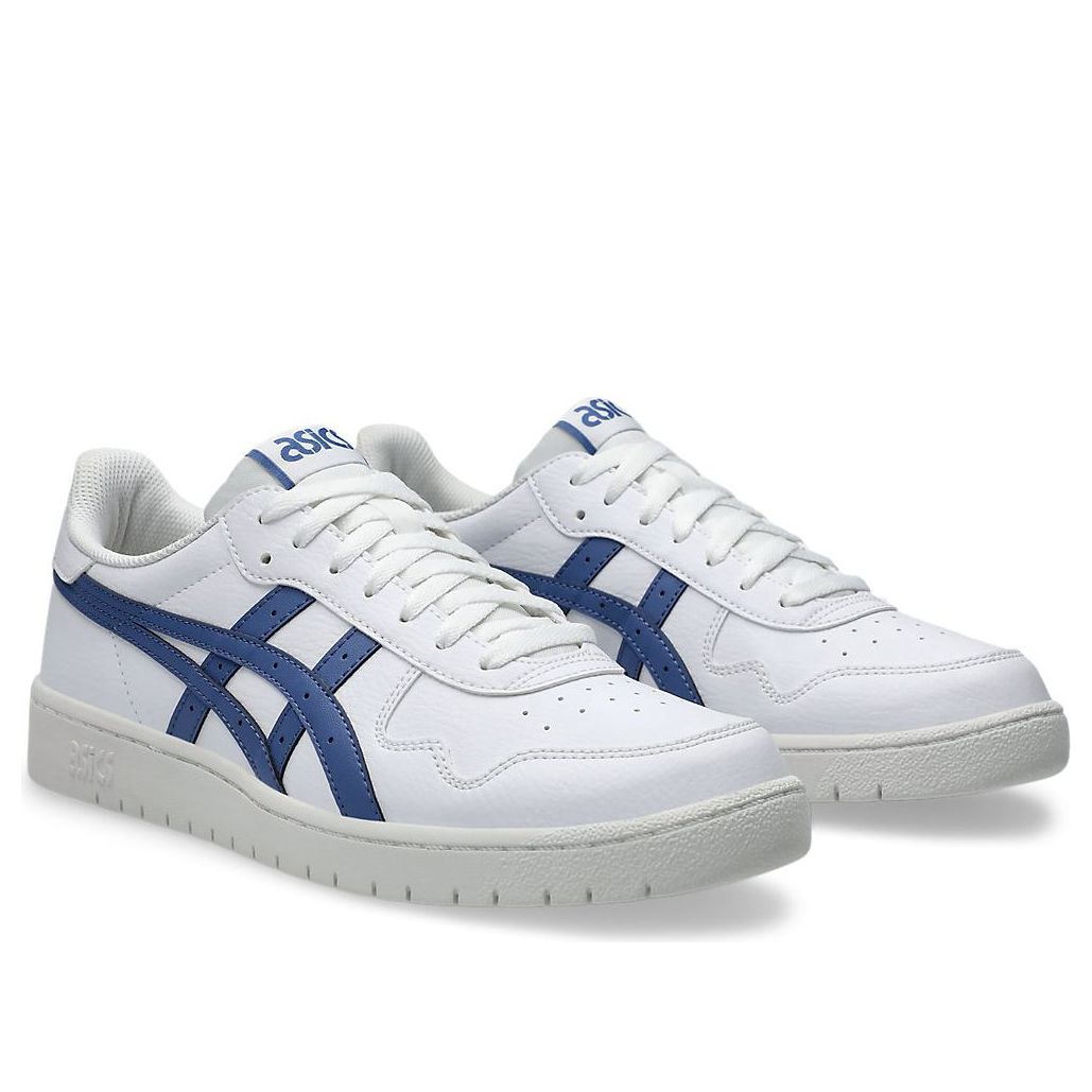 ASICS Japan S 'White Blueberry' 1203A615-101