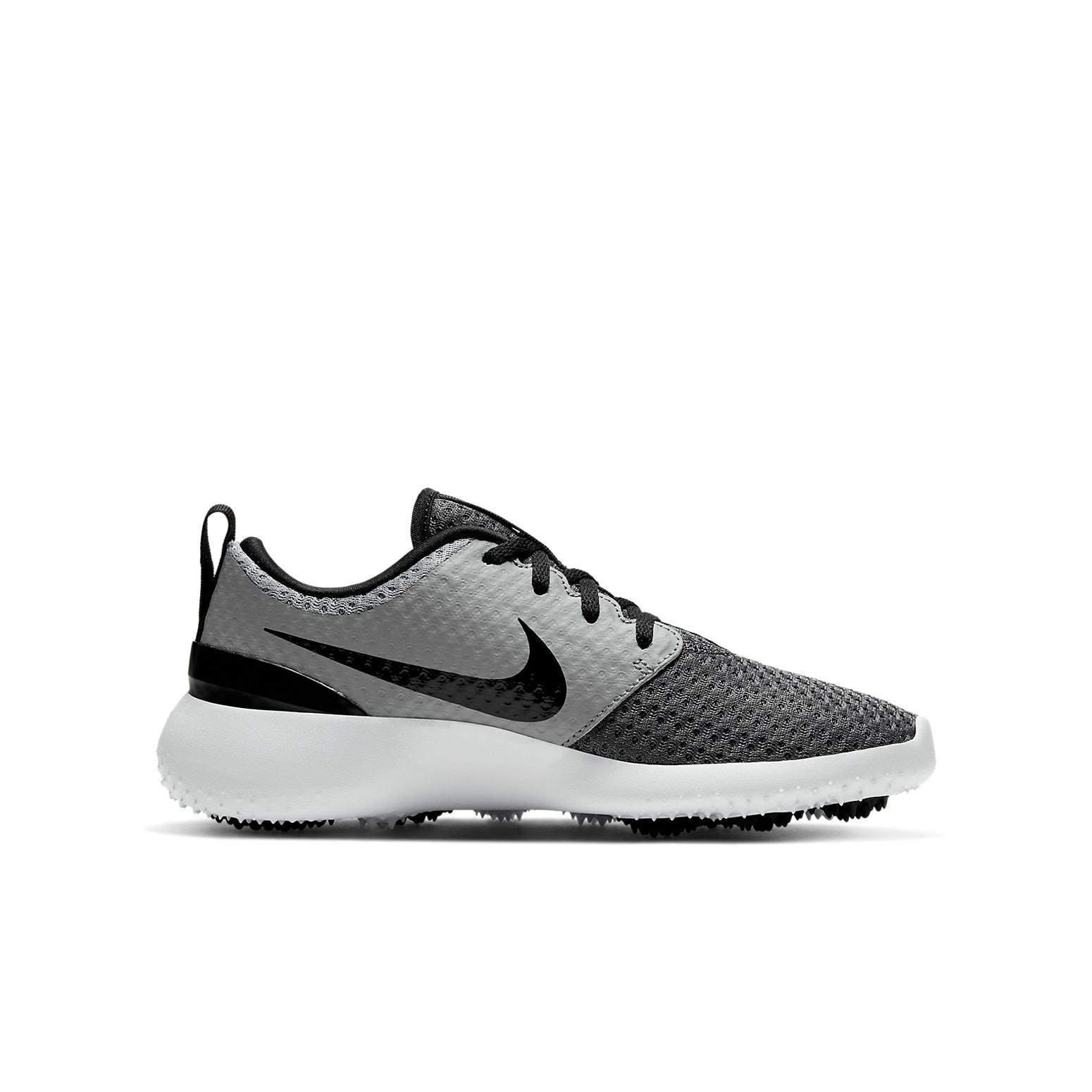 (GS) Nike Roshe Golf Jr. 'Anthracite Grey' 909250-006