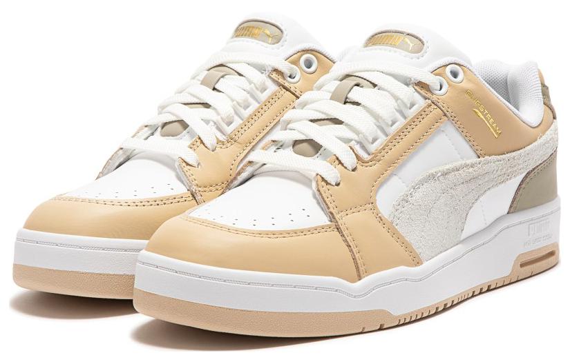 PUMA  Slipstream Lo Lux 390124-02