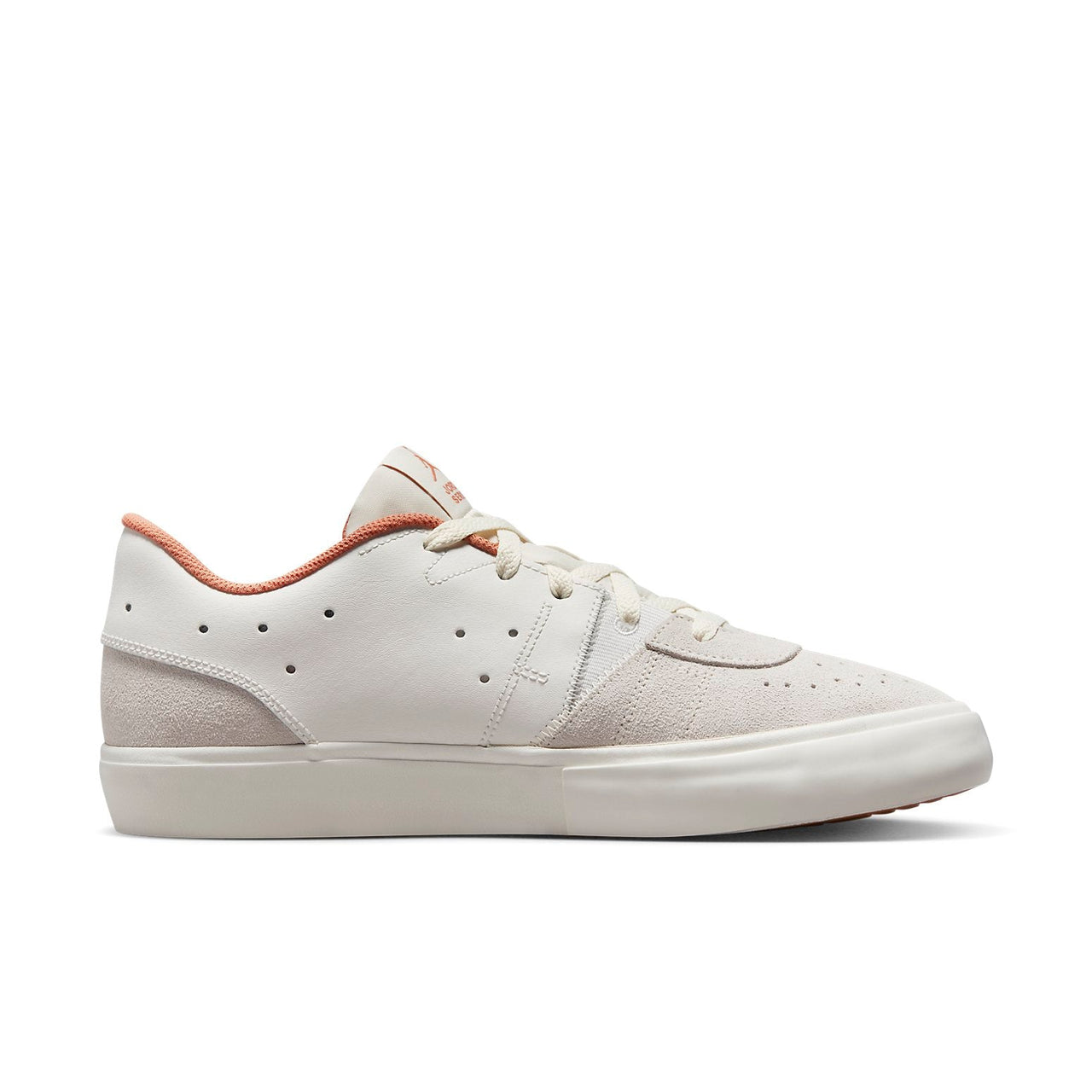 Air Jordan Series ES 'Sail' DN1856-100