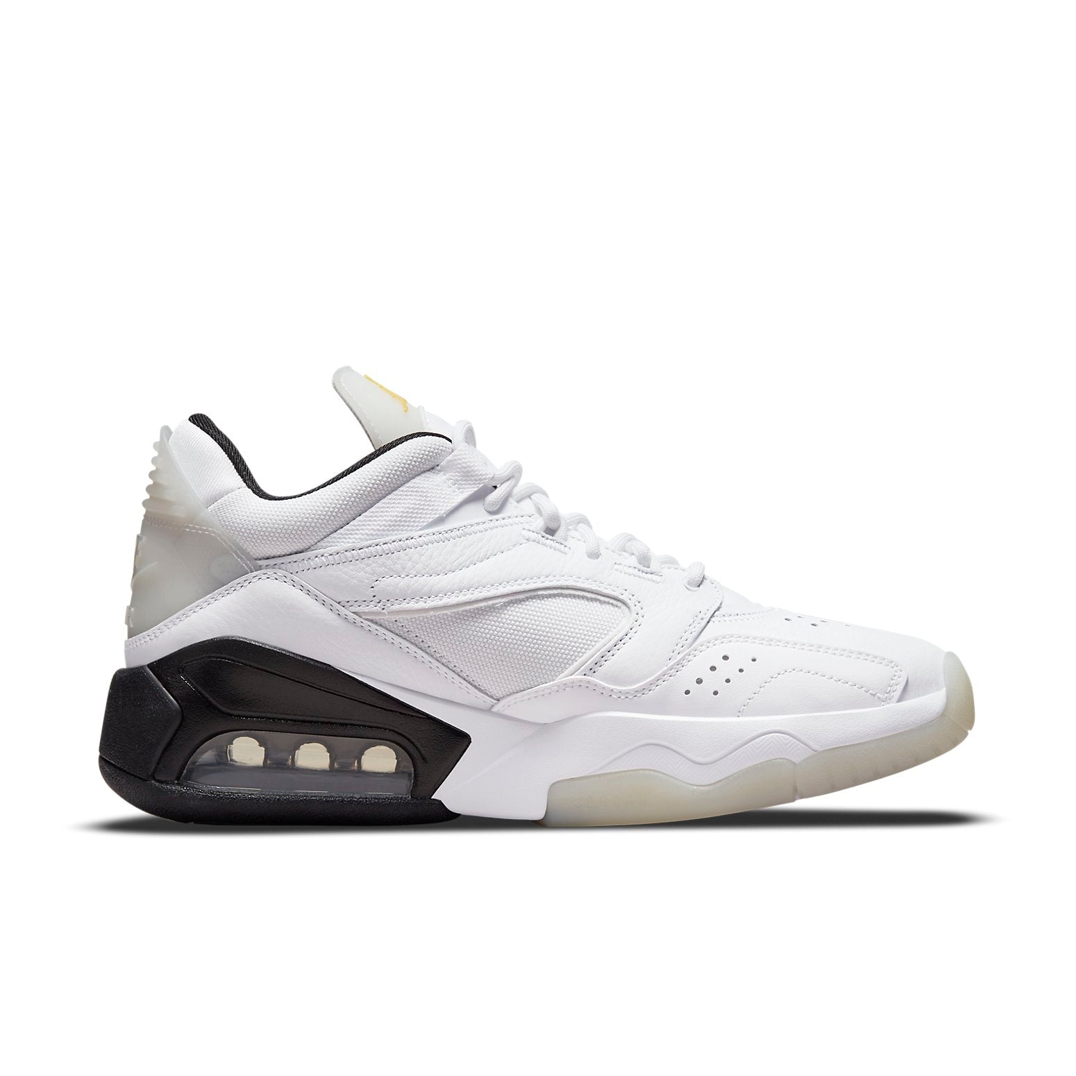 Air Jordan Point Lane Sneakers White/Black CZ4166-100
