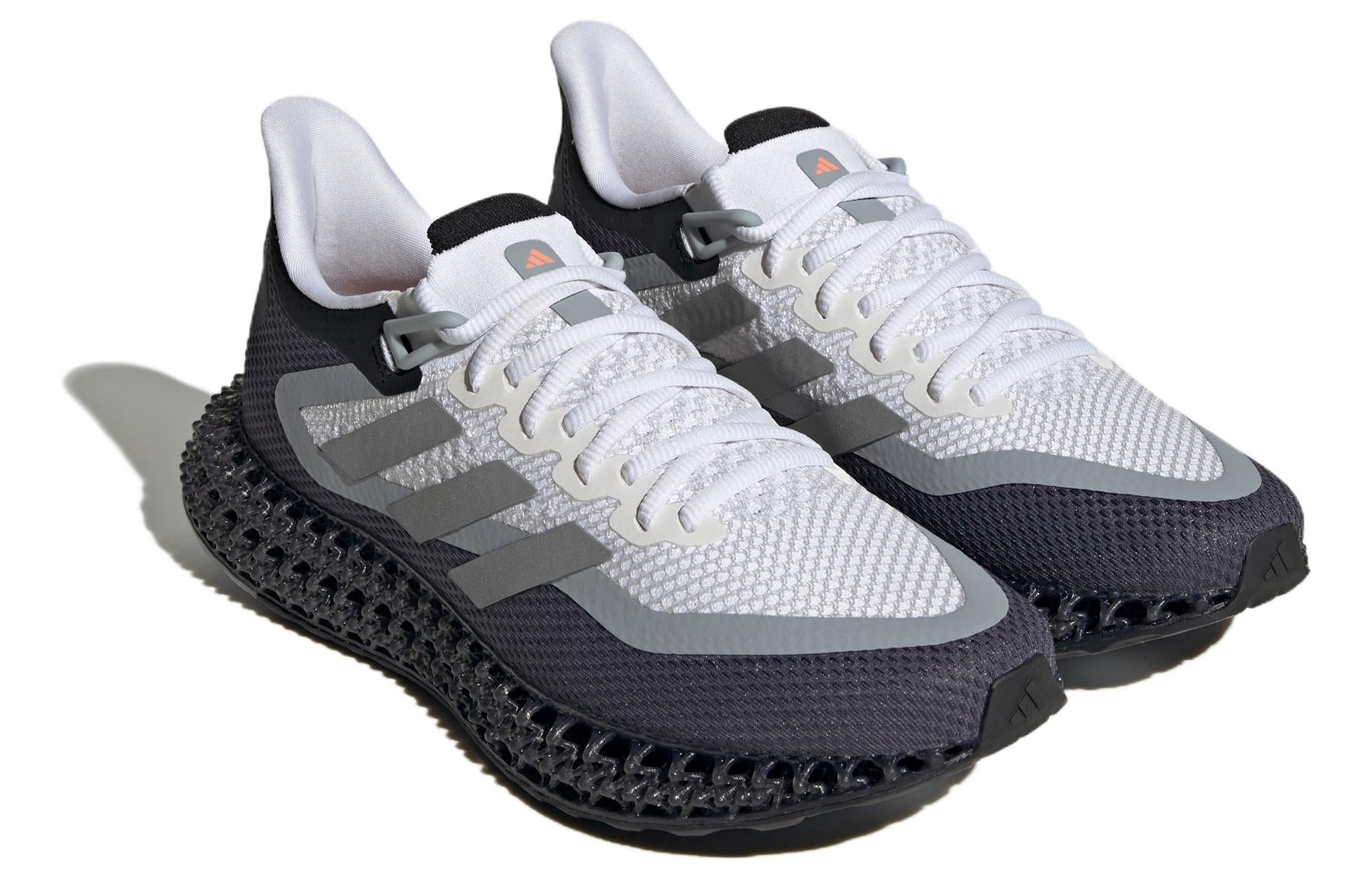 adidas 4DFWD 'Cloud White' HP7663