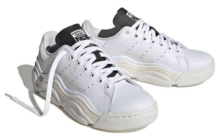 (WMNS) adidas Originals Stan Smith Millencon 'White' HQ6041