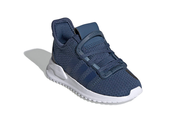(TD) adidas originals U_Path Run EF5922
