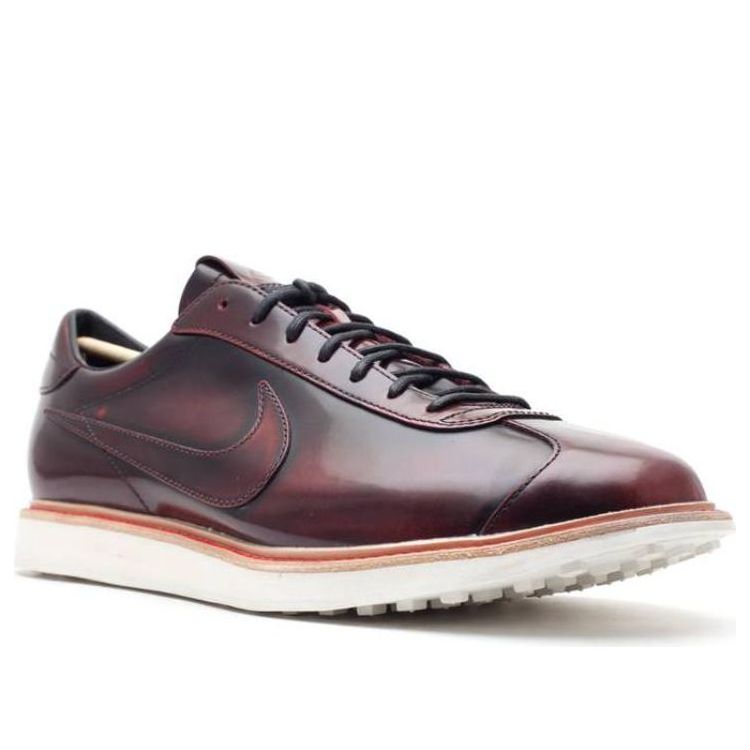 Nike 1972 Qs 'Dress Code' 586367-600
