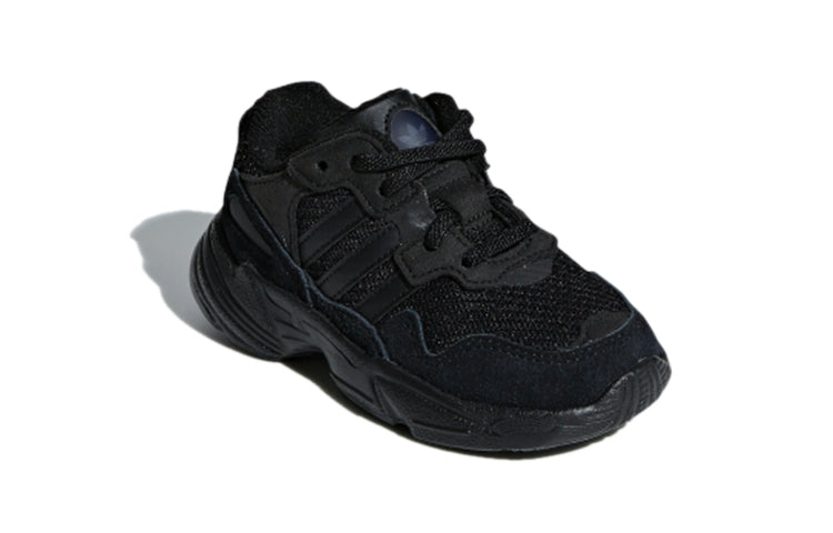 (TD) adidas originals Yung-96 El I DB2821