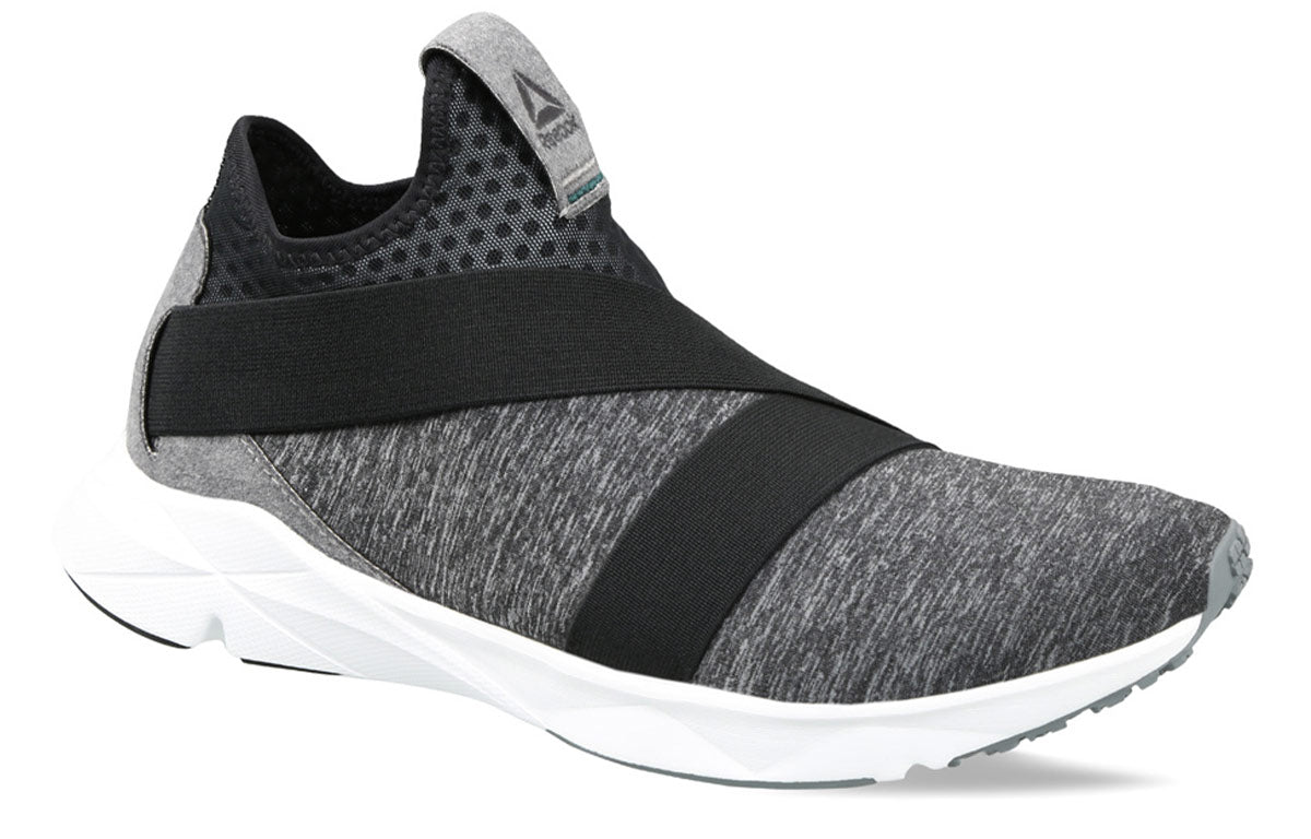 Reebok Supreme Strap 'Alloy' CN4669