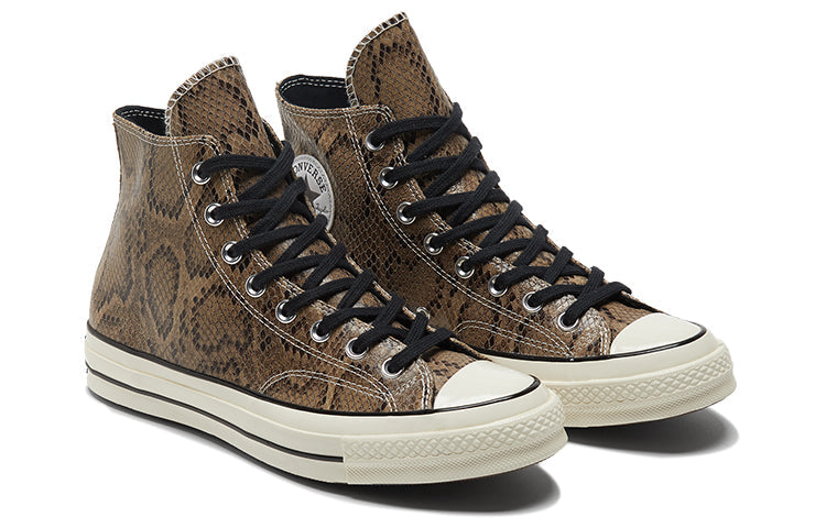 Converse Chuck 70 High 'Snakeskin' 170103C