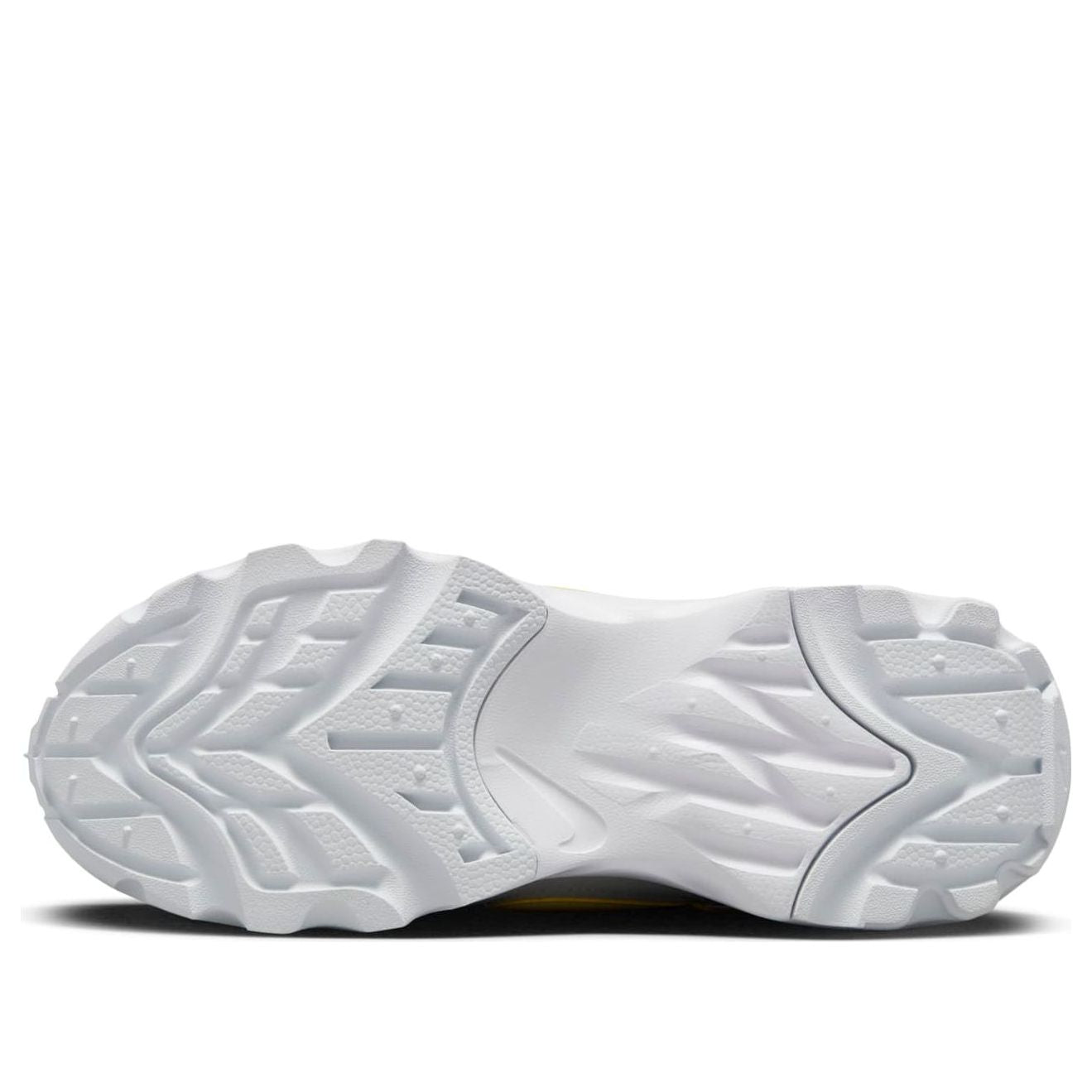 (WMNS) Nike TC 7900 Photon Dust Lemon Chiffon 'Photon Dust' FJ5469-025