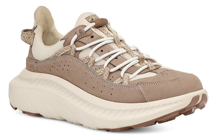 UGG CA805 V2 'Whitecap Grey Silt' 1138050-WGSL