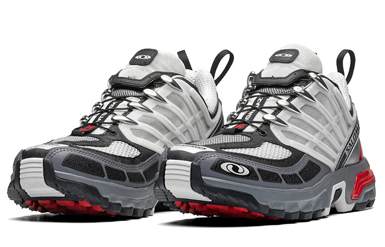 Salomon Acs Pro Advanced 'Grey' 415537