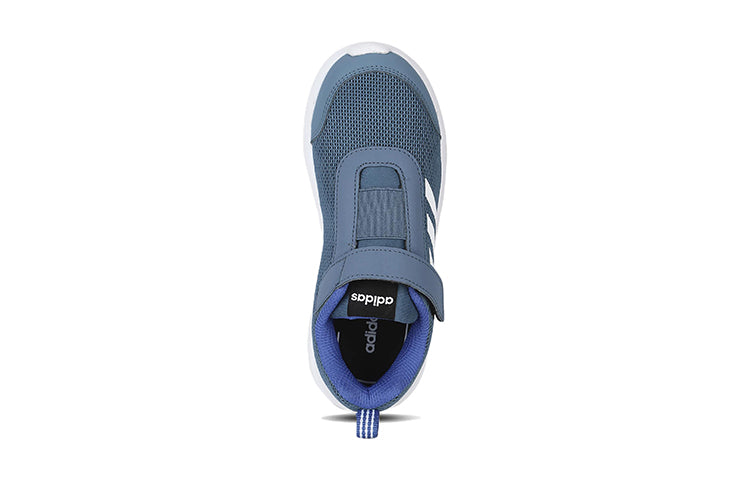 (PS) adidas Neo Adi Ease 2.0 GA0702