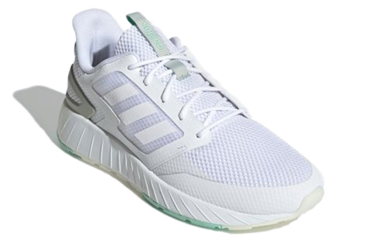 adidas Climacool 2.0 'White Green' G26348
