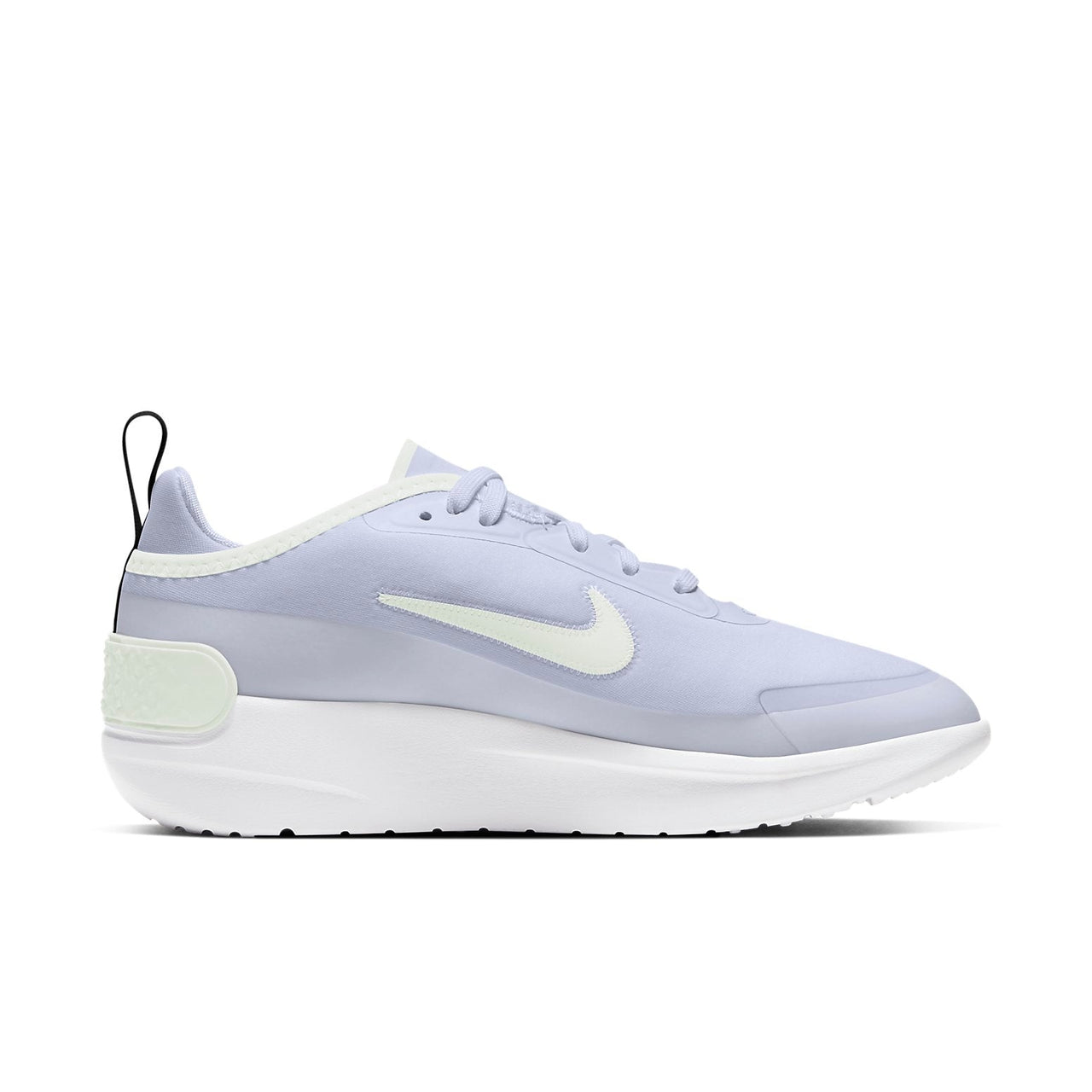 (WMNS) Nike Amixa Blue/White CD5403-004