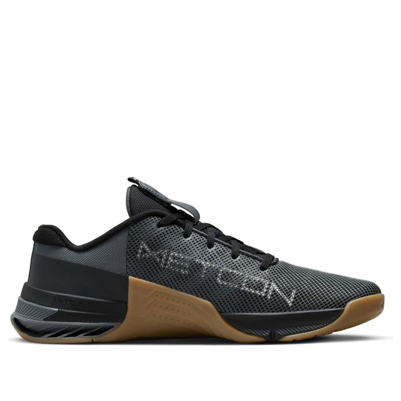 Nike Metcon 8 'Iron Grey Gum' DO9328-007