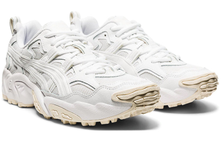 ASICS Gel-Nandi OG 'White' 1021A315-100