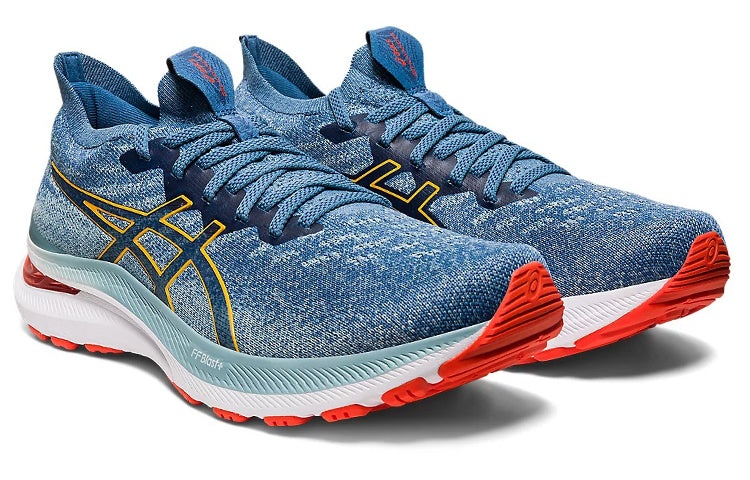 ASICS Gel-Kayano 29 MK 'Azure Amber' 1011B474-400