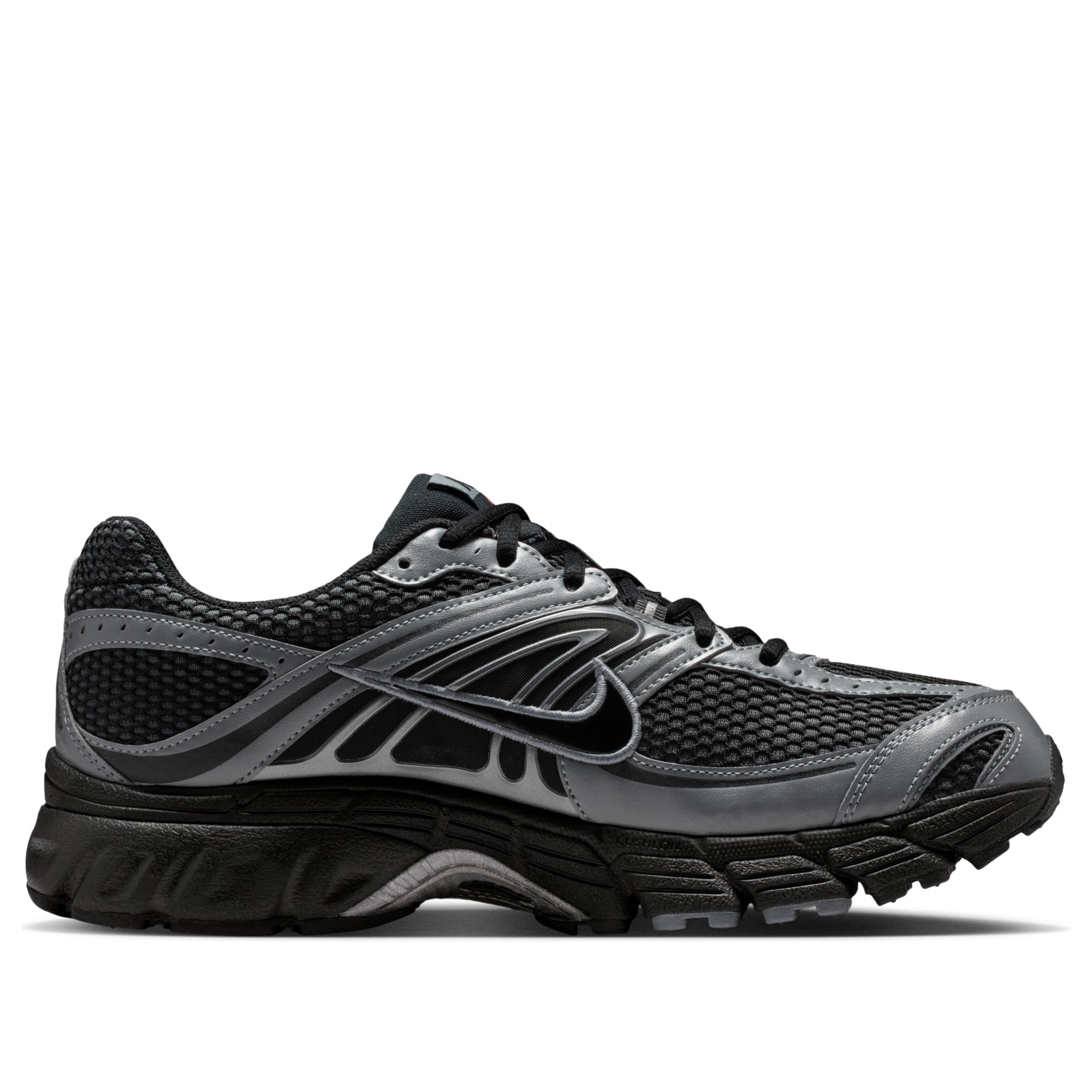 Nike Air Max Moto 2K 'Black Cool Grey' IQ7592-010
