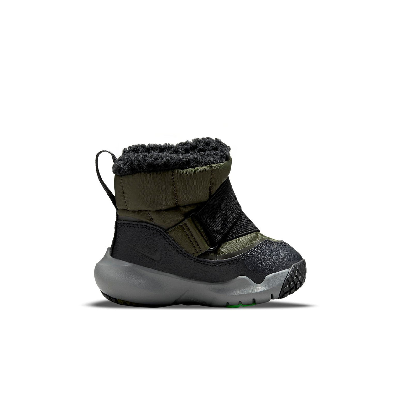 (TD) Nike Flex Advance Boot DD0303-300