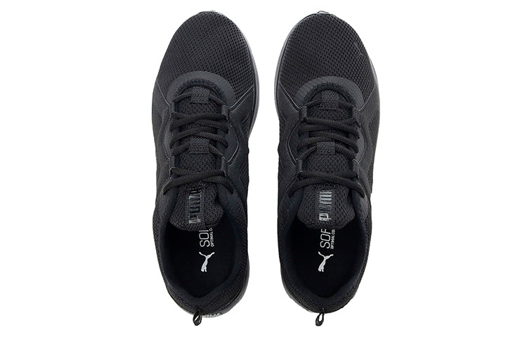 PUMA Soft Ride Vital 195690-03