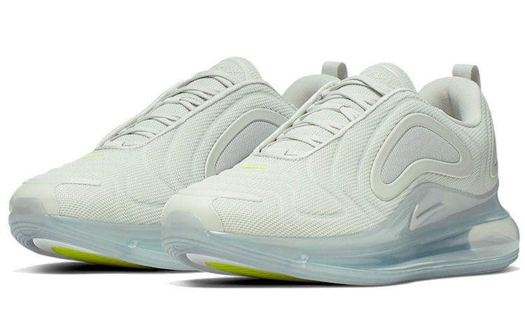 Nike Air Max 720 'Light Bone' CK0897-002