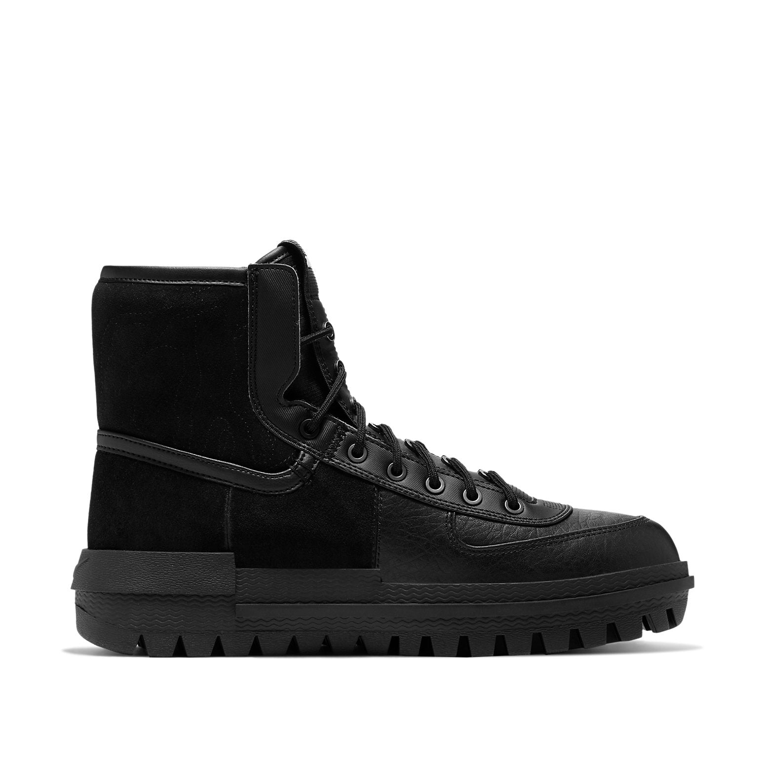 Nike Xarr 'Anthracite' BQ5240-001