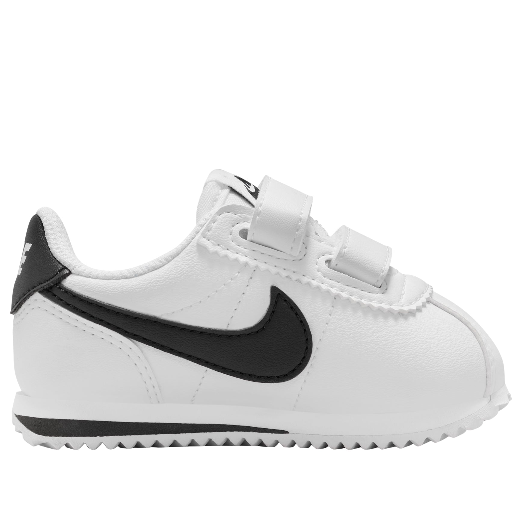 (TD) Nike Cortez 'White Black' IM2209-105