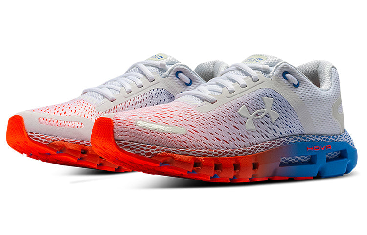 Under Armour Hovr Infinite 2 'White' 3025212-100