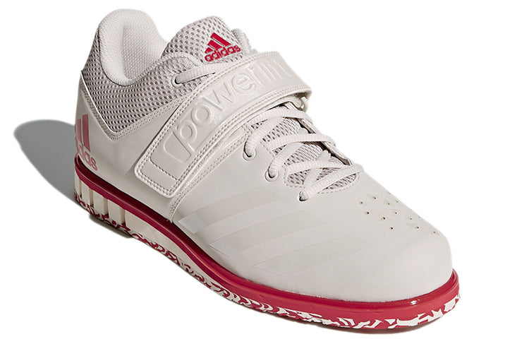 adidas Powerlift.3.1 'Chalk Pearl' CQ1773