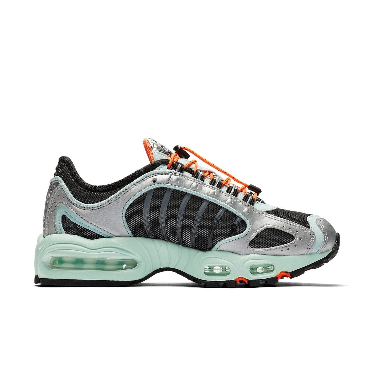 (WMNS) Nike Air Max Tailwind 4 'Toggle Lacing' CN0159-300