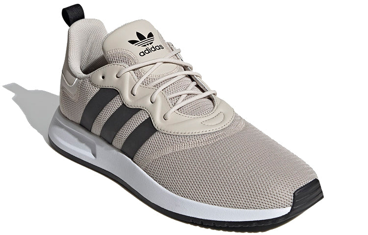 adidas originals X_Plr S 'Grey Black' FU6910