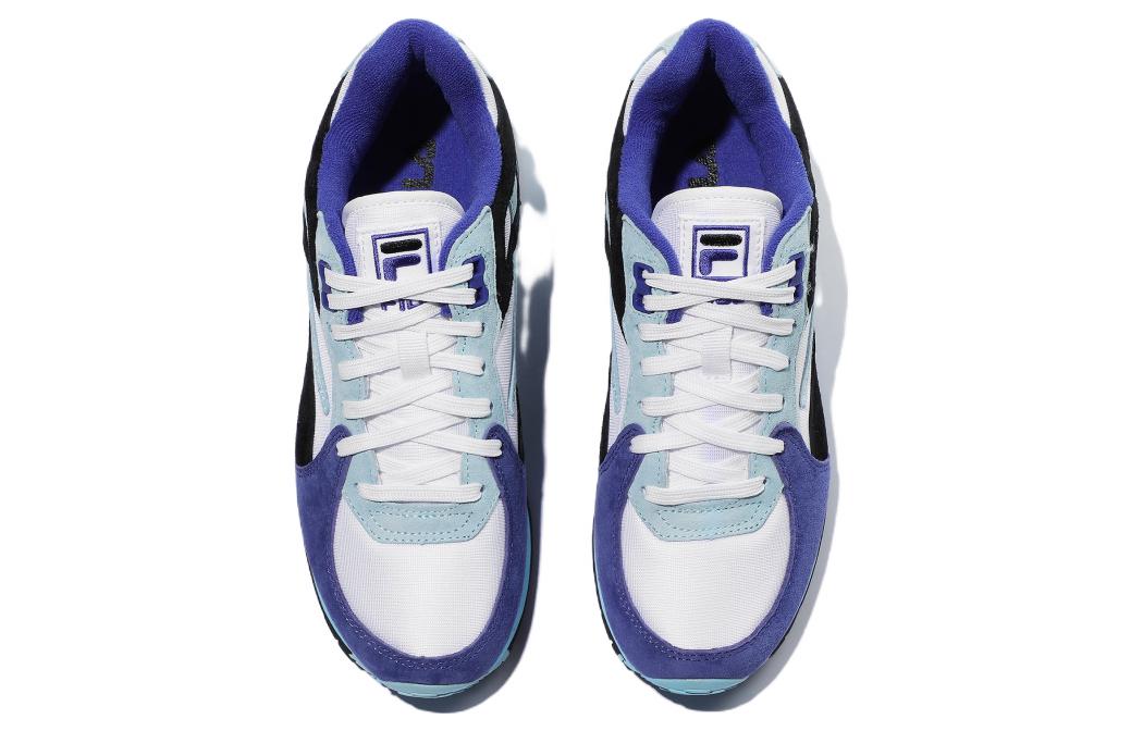 (WMNS) FILA Overpass OG3 1XM01953E_147
