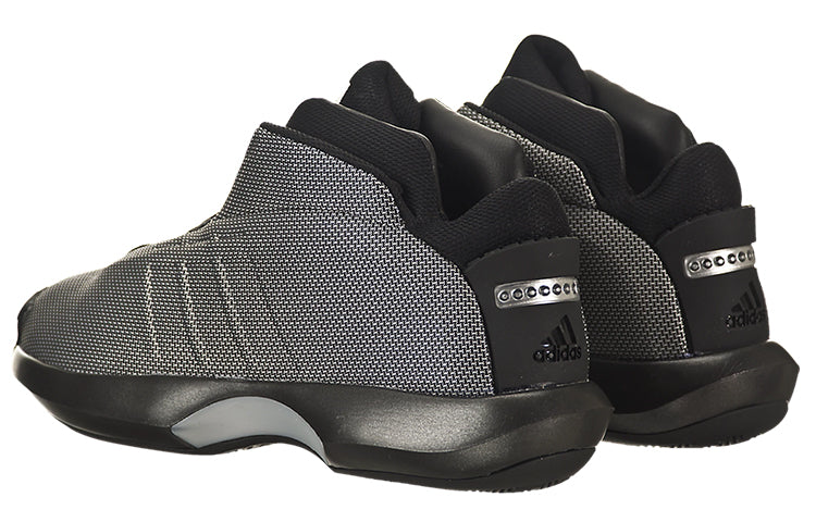 adidas Crazy 1 'Playoffs' G99416