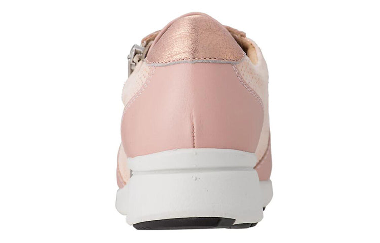 (WMNS) ASICS Pedala 2E Wide Pink WP255S-700