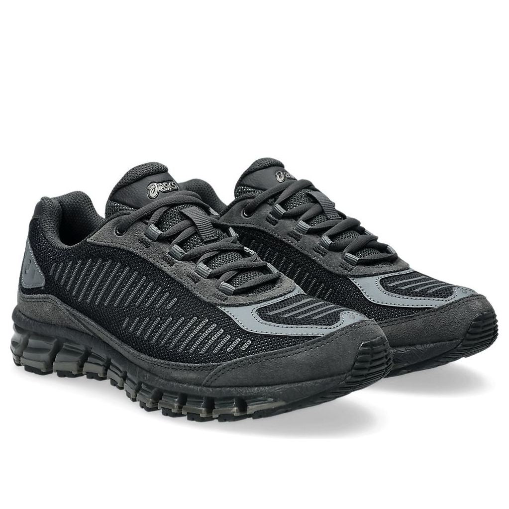 ASICS Gel-Quantum 360 'Black Graphite Grey' 1203A731-001
