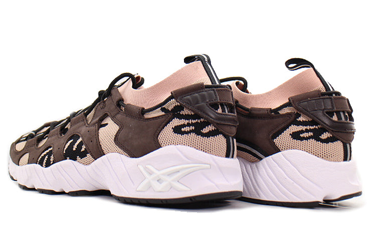 ASICS Patta x Gel Mai Knit 'Rose Cloud' HQ721-1790