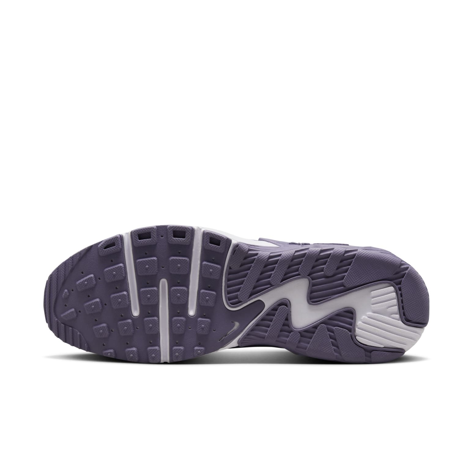 (WMNS) Nike Air Max Excee 'White Daybreak' HF4992-100