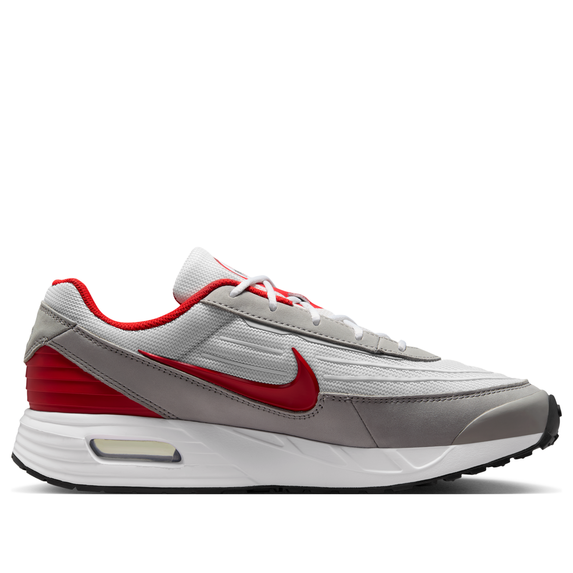 Nike Air Max Verse 'Ohio State' IB3232-100
