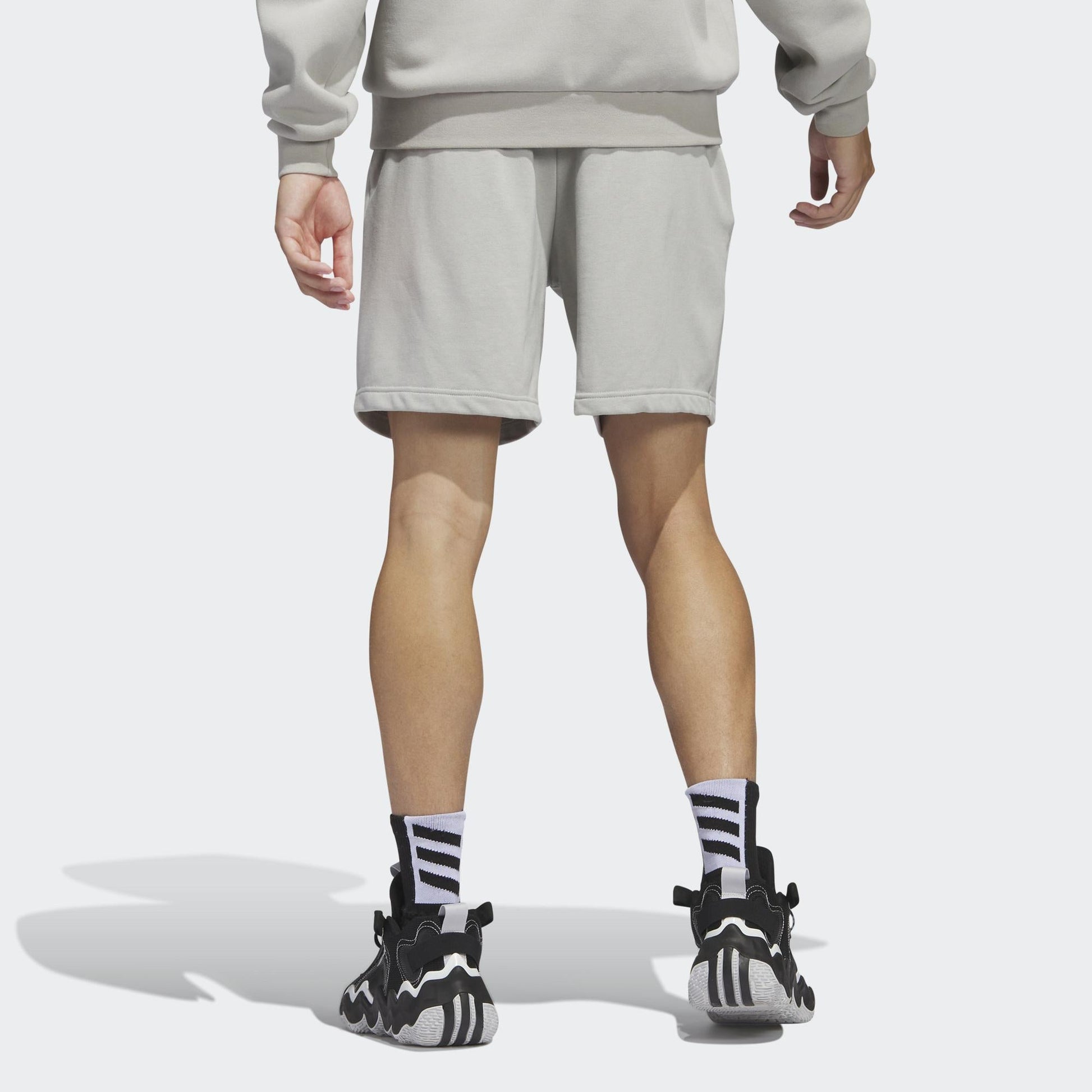 adidas Shorts IC2435