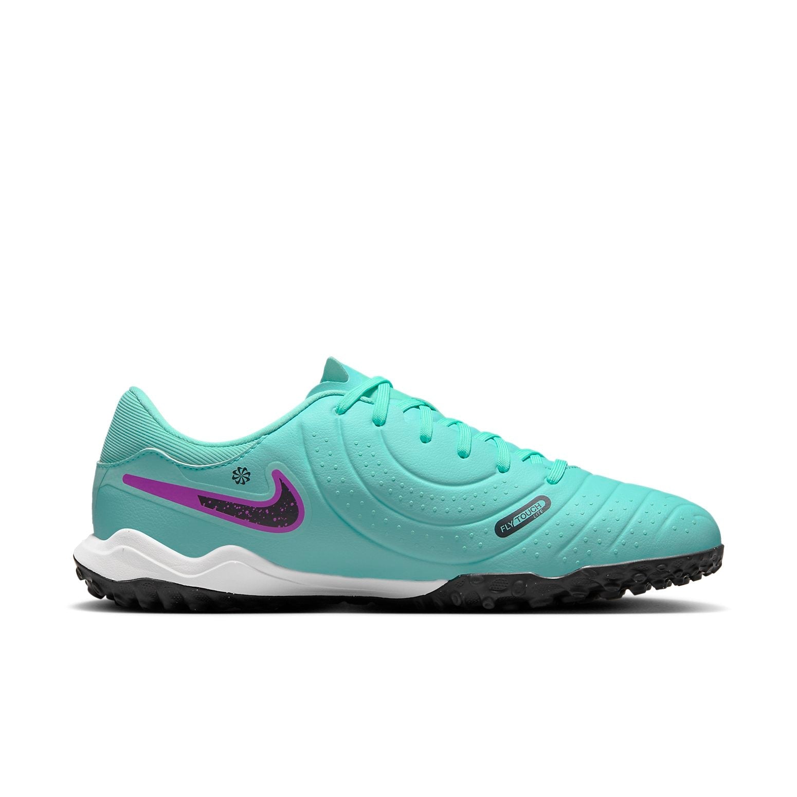 Nike Tiempo Legend 10 Academy TF 'Peak Ready Pack' DV4342-300