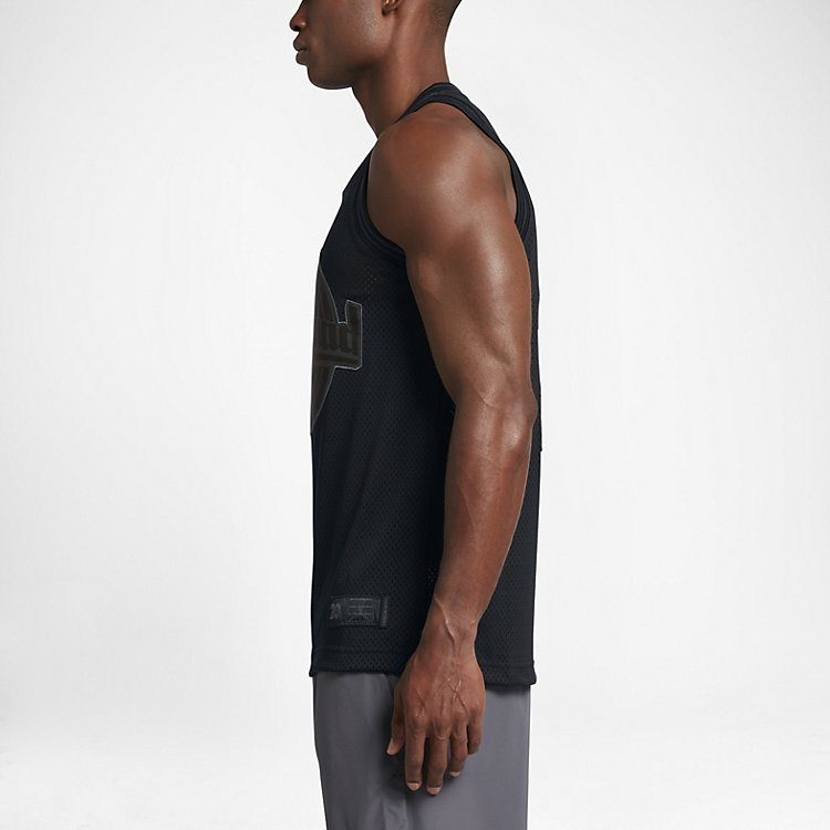 Nike Apparel s Men Air Jordan AJ11 Tune Squad Jer 845002-010