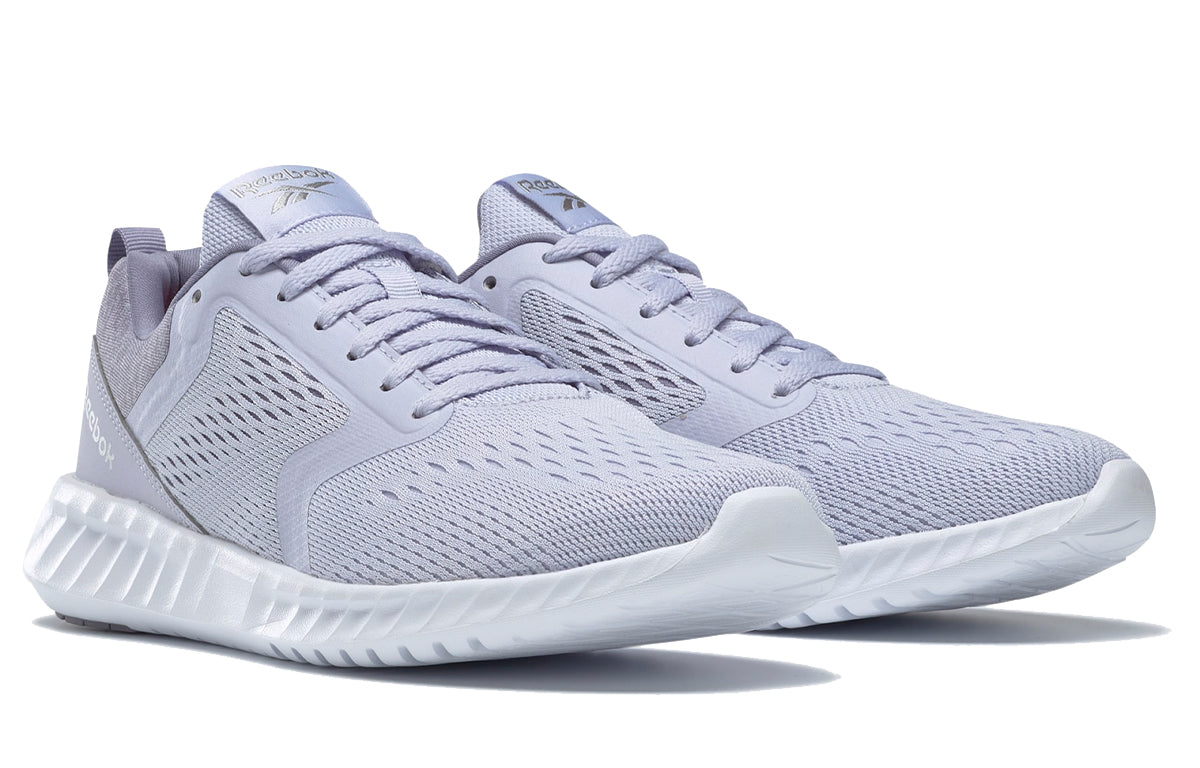 (WMNS) Reebok Sublite Prime Purple EF4086
